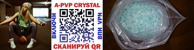 хочу   Лобня  маркетплейс формула  А ПВП мука 