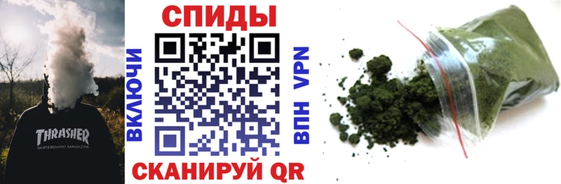 дарк нет телеграм Лобня БУТИРАТ BDO 33% где продают