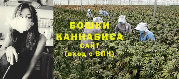 метадон Краснослободск