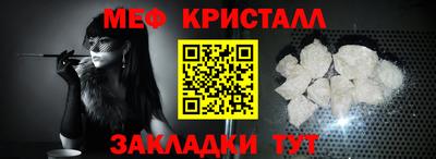 прущие грибы Камышлов