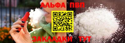 прущие грибы Камышлов