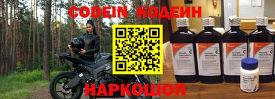прущие грибы Камышлов