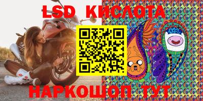 прущие грибы Камышлов