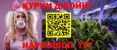 ешки Кандалакша