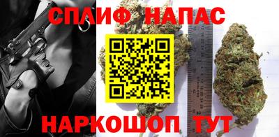 ешки Кандалакша