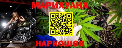 ешки Кандалакша