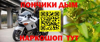 ешки Кандалакша