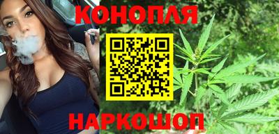 apvp Волжский