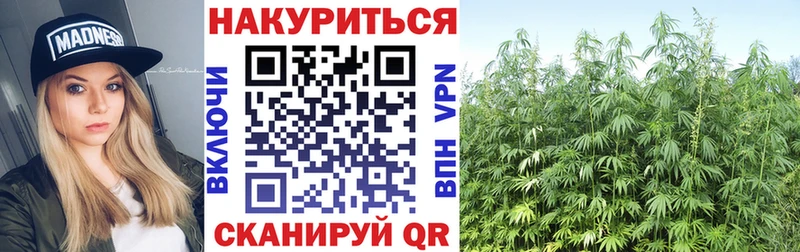 МЕГА как зайти  Лобня  Бошки Шишки сатива  купить наркоту 